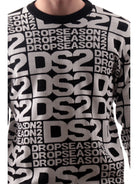 3941ace3eddfafebd048606cd51683b2fcef8d9a