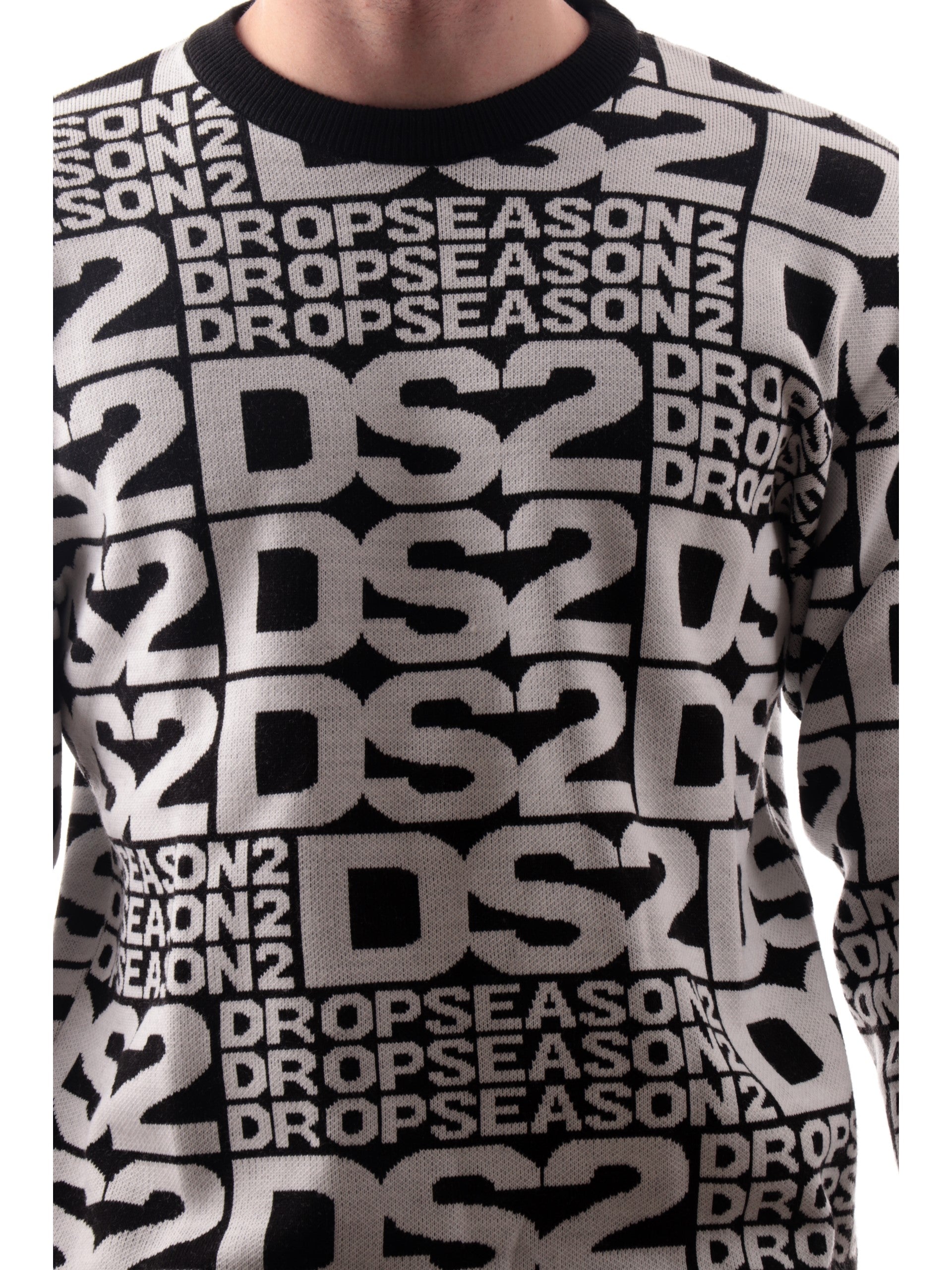 3941ace3eddfafebd048606cd51683b2fcef8d9a