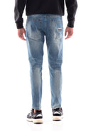 ad9cf3e0b6aaf6f442efb9336a446940e7e787e8