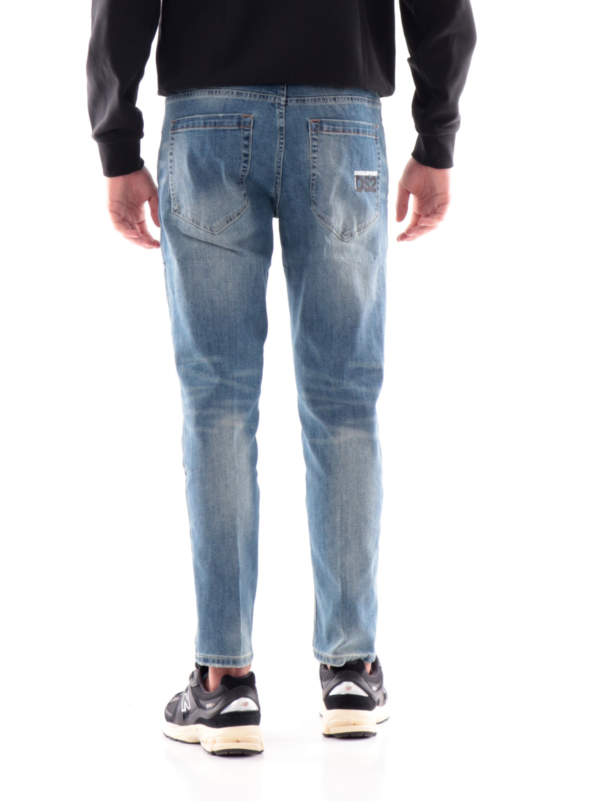 ad9cf3e0b6aaf6f442efb9336a446940e7e787e8