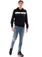 a2073b92080cb0d262d6d60ad75e16d7b4277b2d