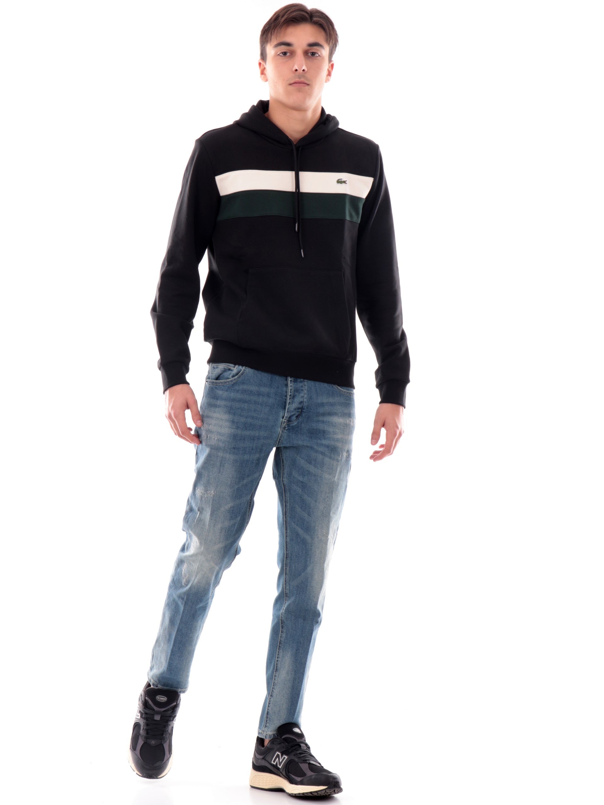 a2073b92080cb0d262d6d60ad75e16d7b4277b2d