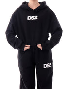 3ff56a1b9059b6fe7332e0e8d0419d4d92af208a