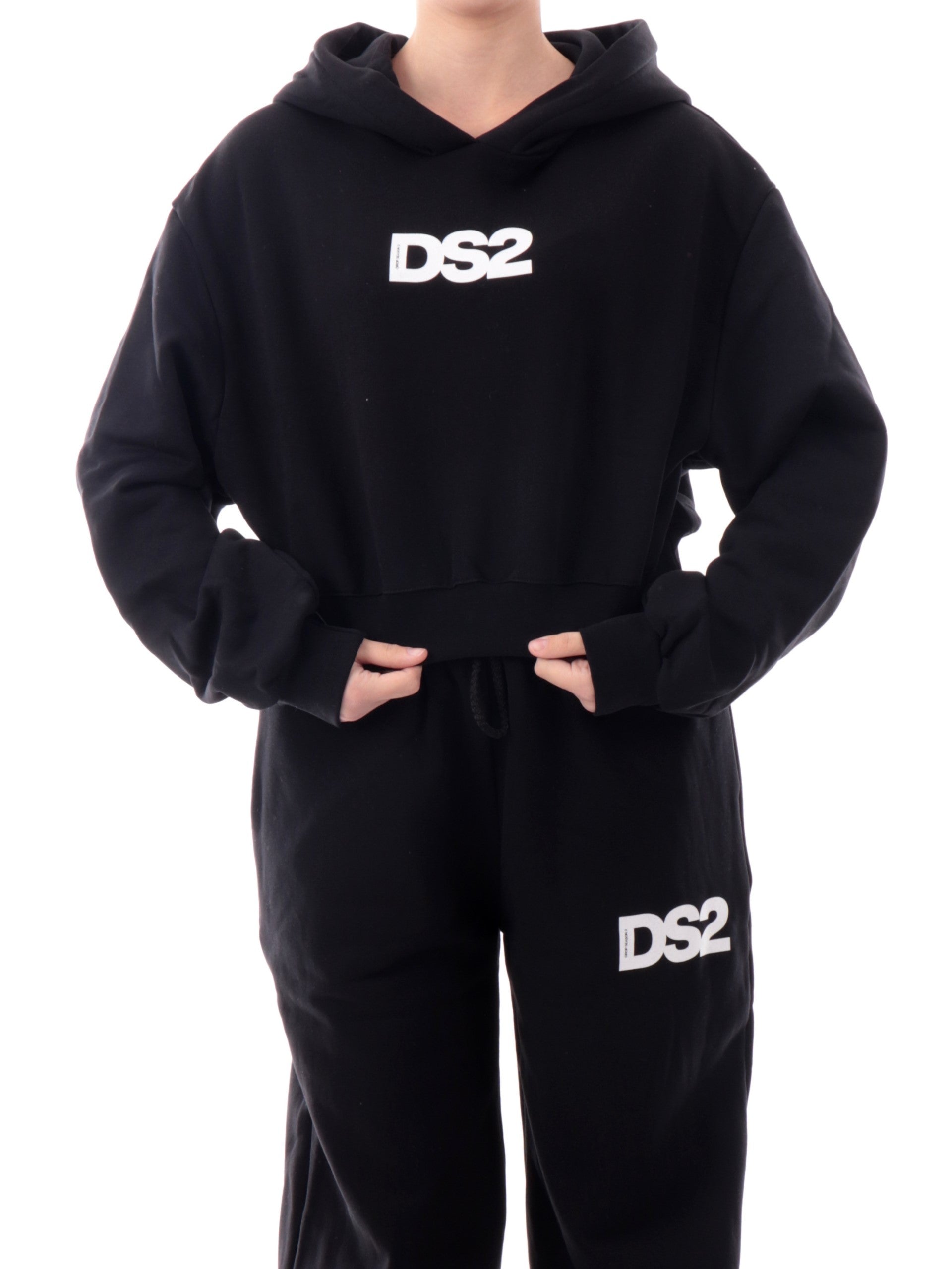 3ff56a1b9059b6fe7332e0e8d0419d4d92af208a