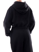 7238d45da850abc141a10f4e367a937763462075