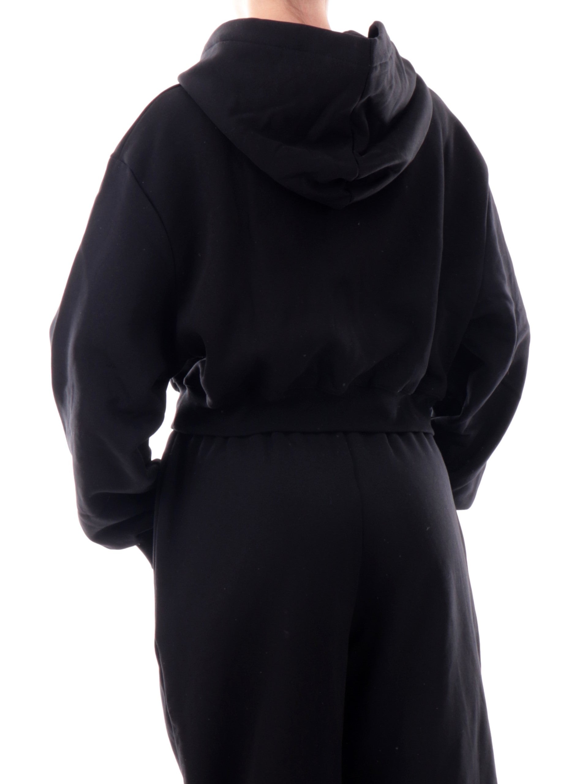 7238d45da850abc141a10f4e367a937763462075