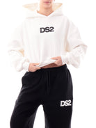 27142cbb9968e4c6860ab5ff55f5b72850914449