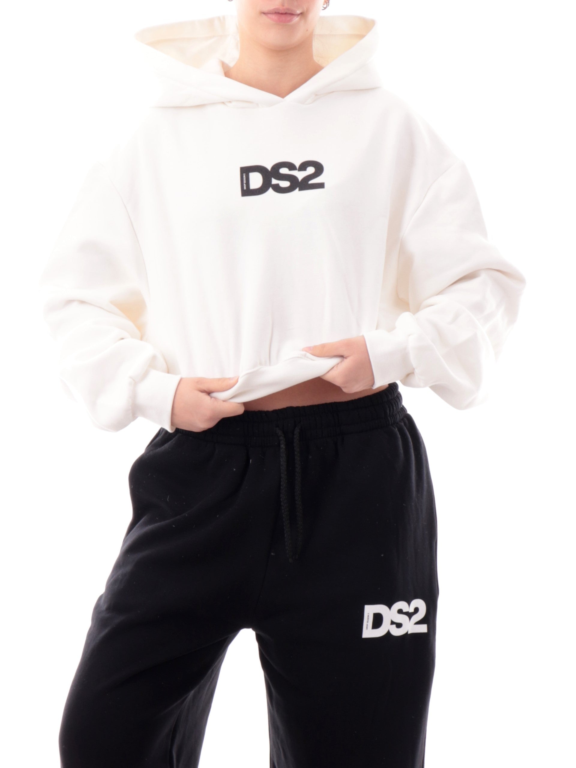 27142cbb9968e4c6860ab5ff55f5b72850914449