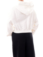 fcb9bf9ac080fd47cc8af28b93a429d74ba51f28