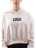 138f1b5d5f97eb7899ed0e0a55f5645e3bc8e074