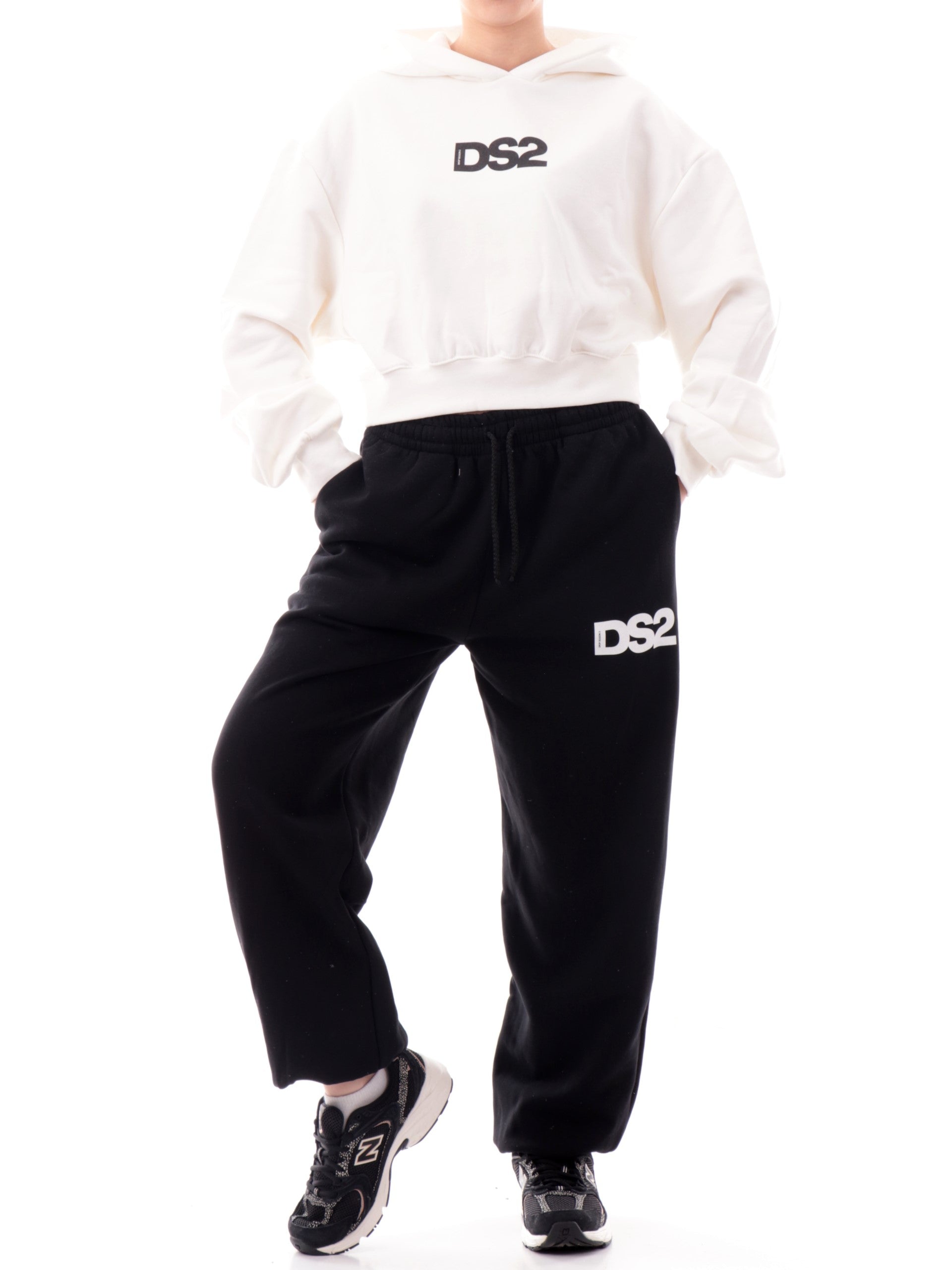 3a7ce4b33322212da4e9f52bdbd42842ccf0930f