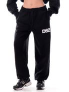 da8d46d2b222e1a990b973af04336f5ba37ddc29