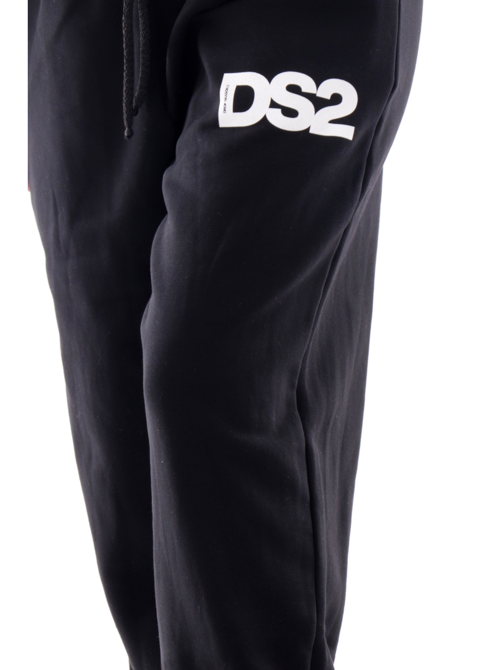 bc5ec9708c795c81f4d6e644cff4752469858546