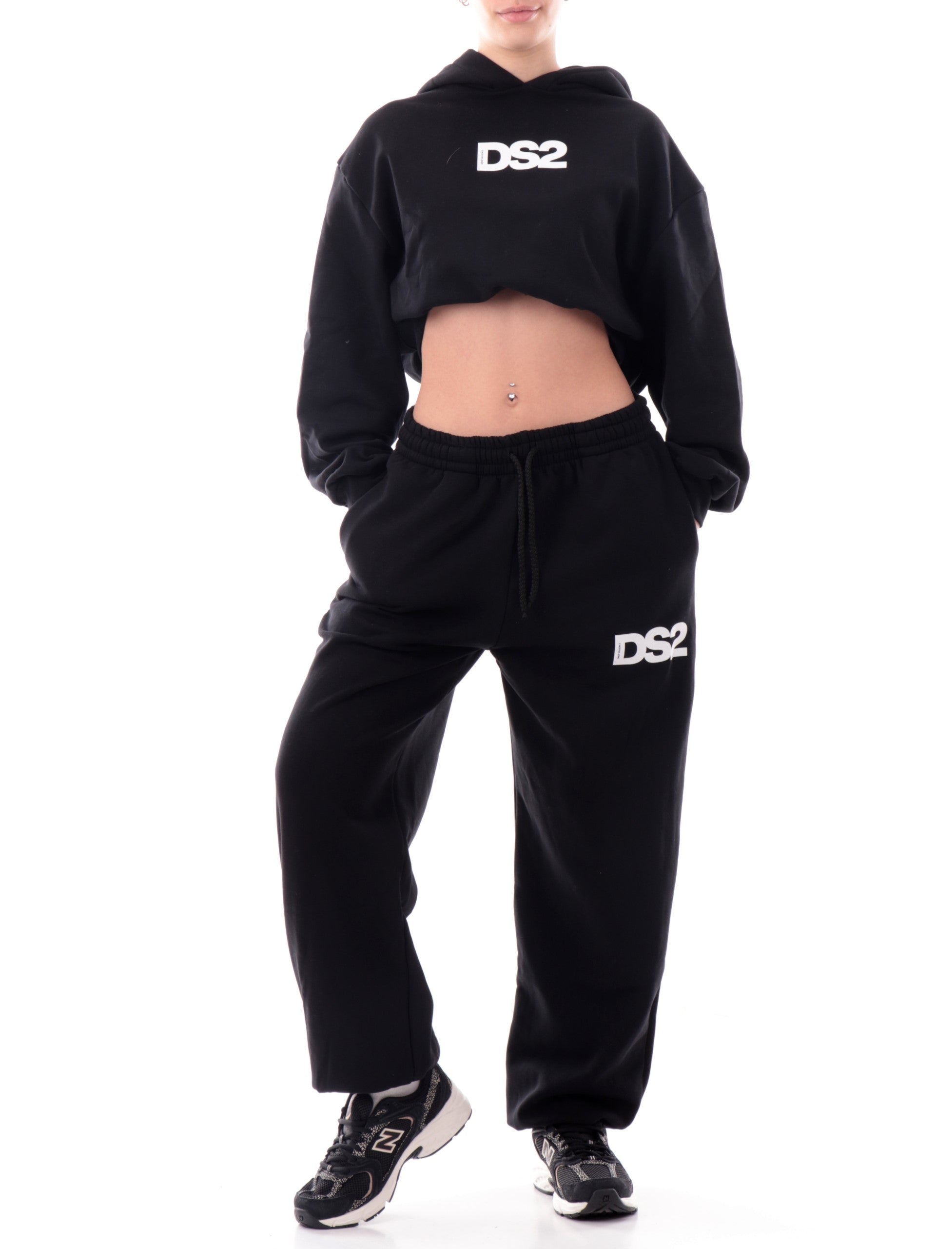 abea91b9f2c7e75b4ea0062d317140537956fb6e