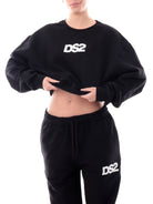 bb4a504bf22acc5d33b0fa8d25a2969da128b11f