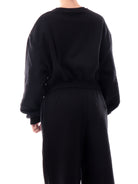 a3a9fd4a1c0e55d56152b3fd0eb401f72f92307c