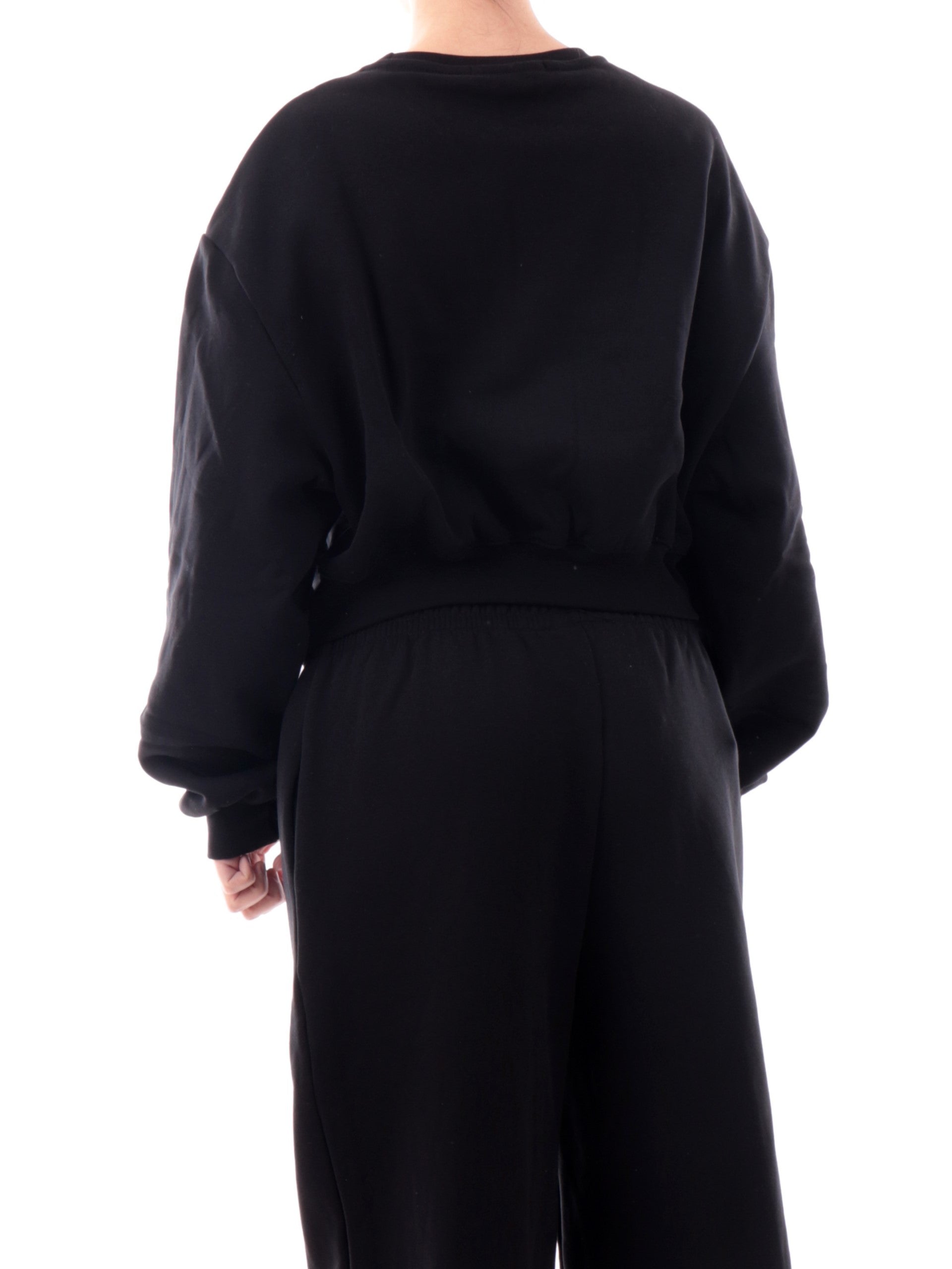 a3a9fd4a1c0e55d56152b3fd0eb401f72f92307c