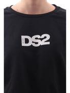 687eacced5aee318724a62f6e7e995f89a534053