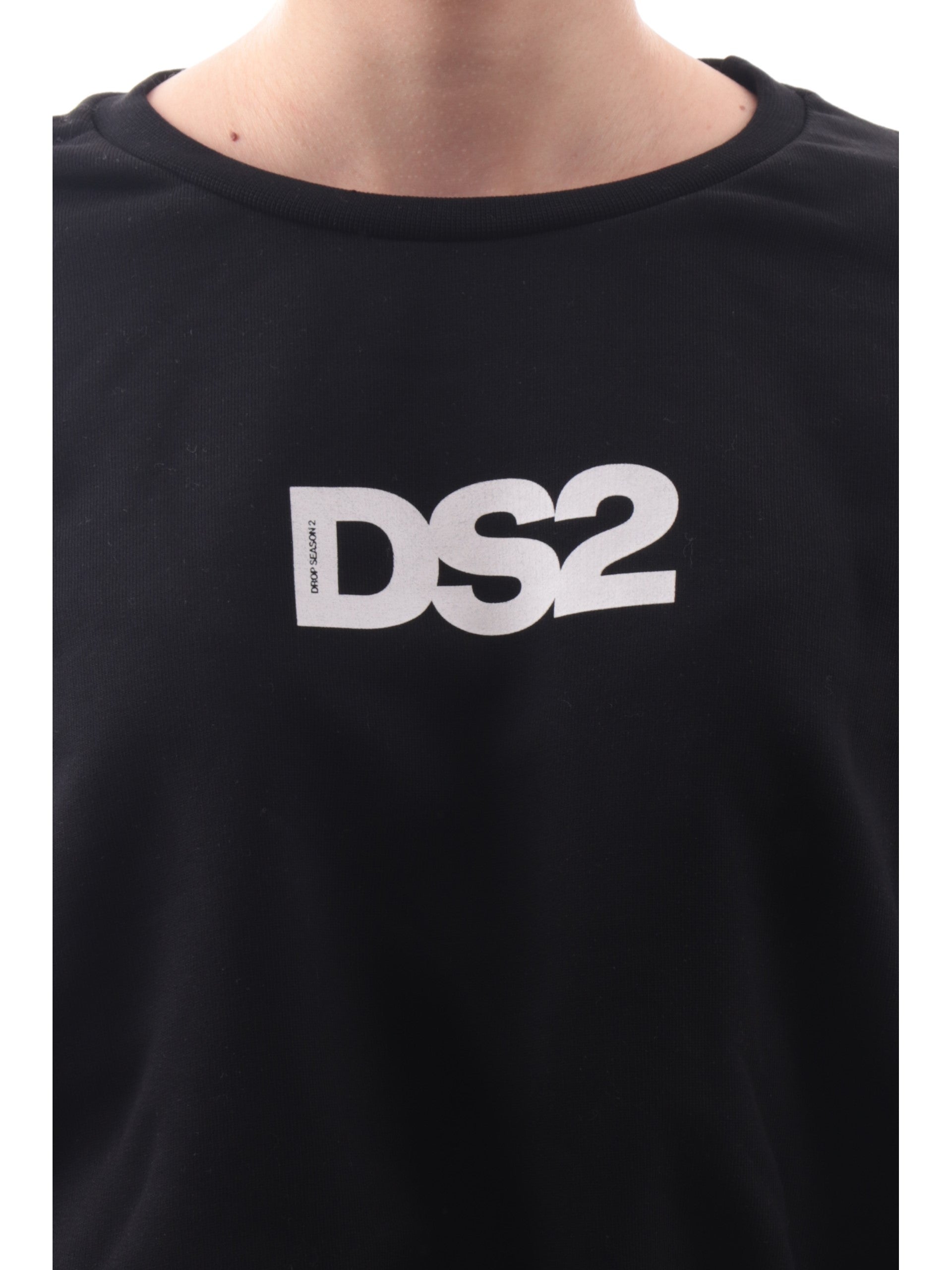 687eacced5aee318724a62f6e7e995f89a534053