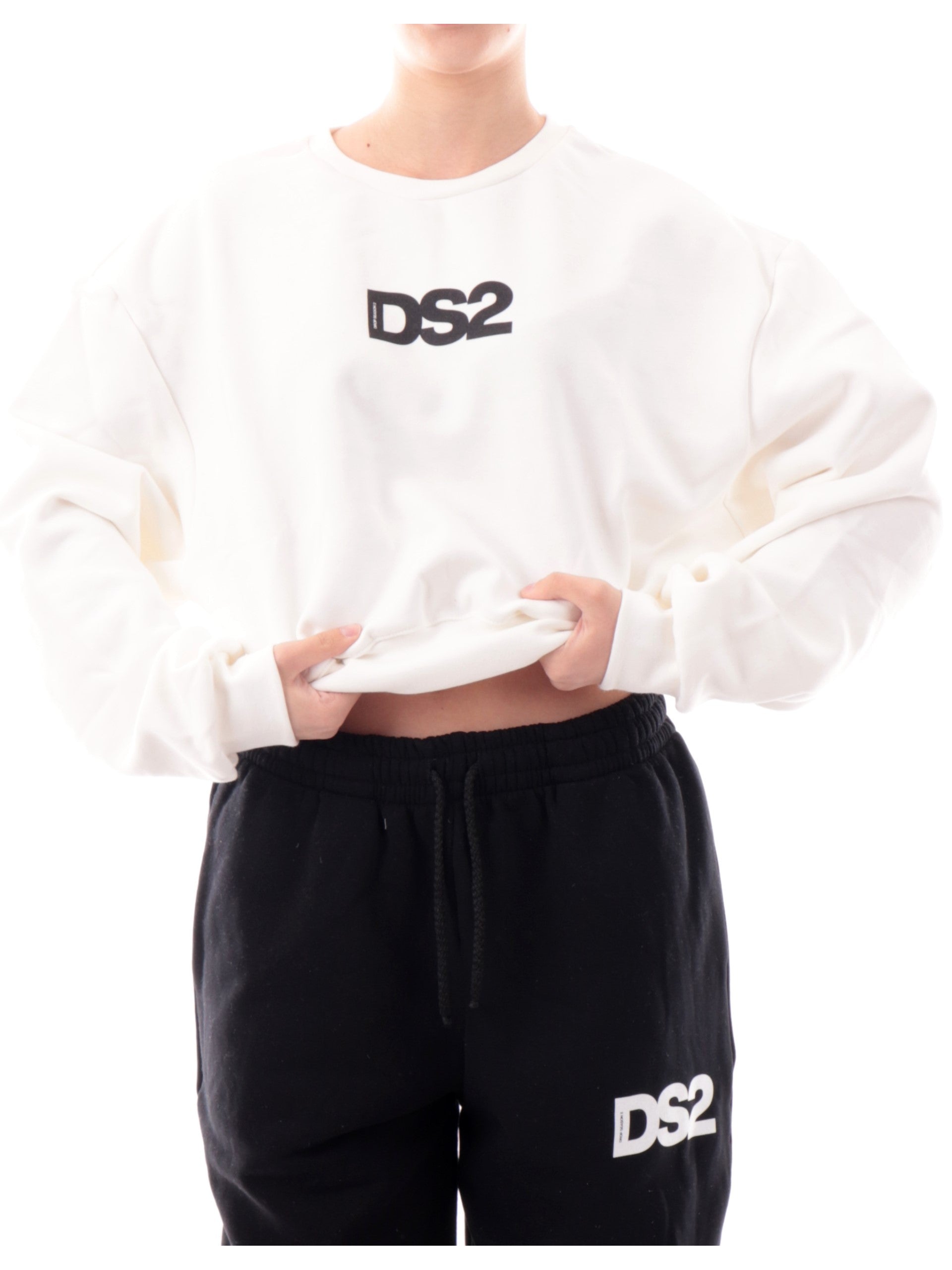 0c4611ecb4c477899235eea2fe46c3910c6ad4a2