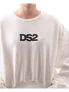 3ab64b72ecc2d8c7d3d271ff00327a0785843877