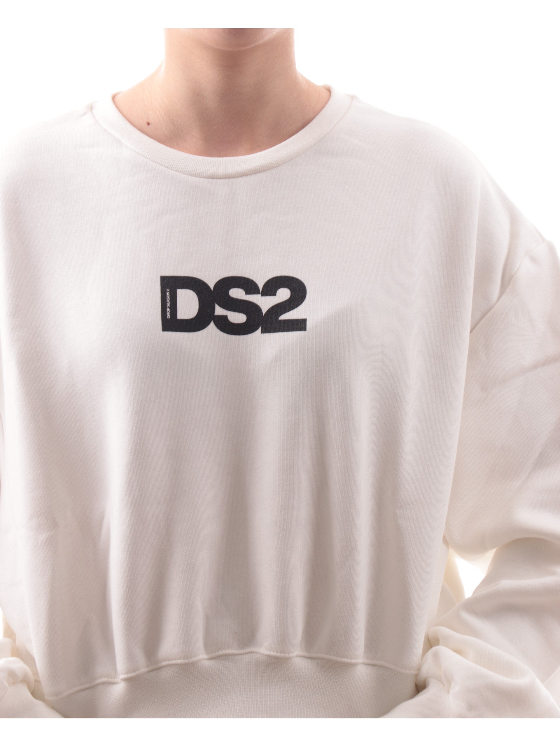 3ab64b72ecc2d8c7d3d271ff00327a0785843877