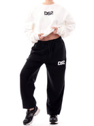 10b9cfe788dc35b89202c7facd73931595959b62