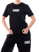 231cb1babd683217ba89d37da4a4d7733cbf6db4