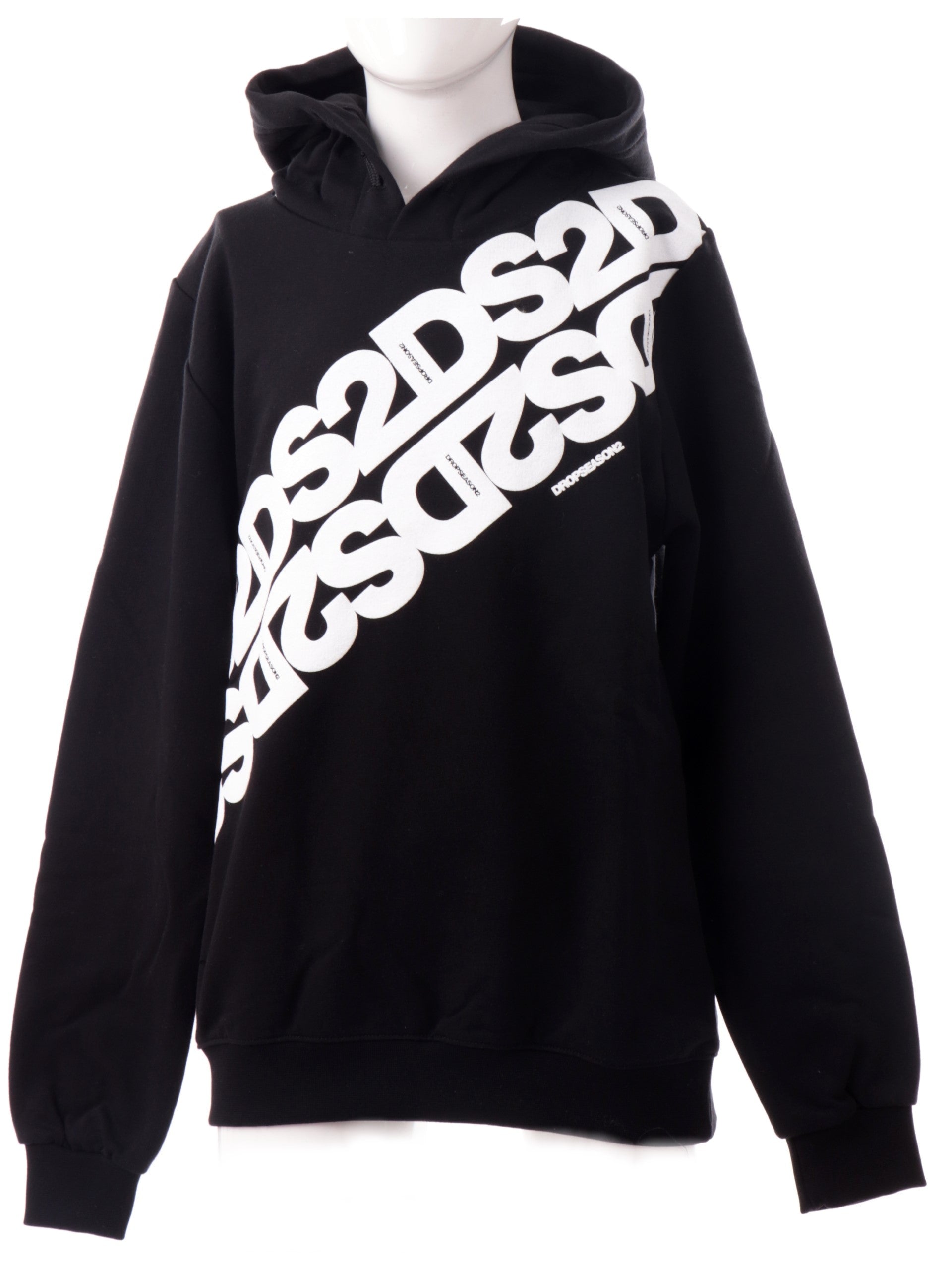 34cdeb762085e85bc85b862061d788cf28f55c0b