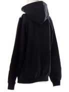 9cb95fe575dc9505b584be5fdaf03b58fe5d41ac