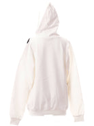 c83f752896395fa15671f89c1011082a40ef6fb8