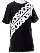 9ffd44a673dc286c3d7789a59a74c49325717e11