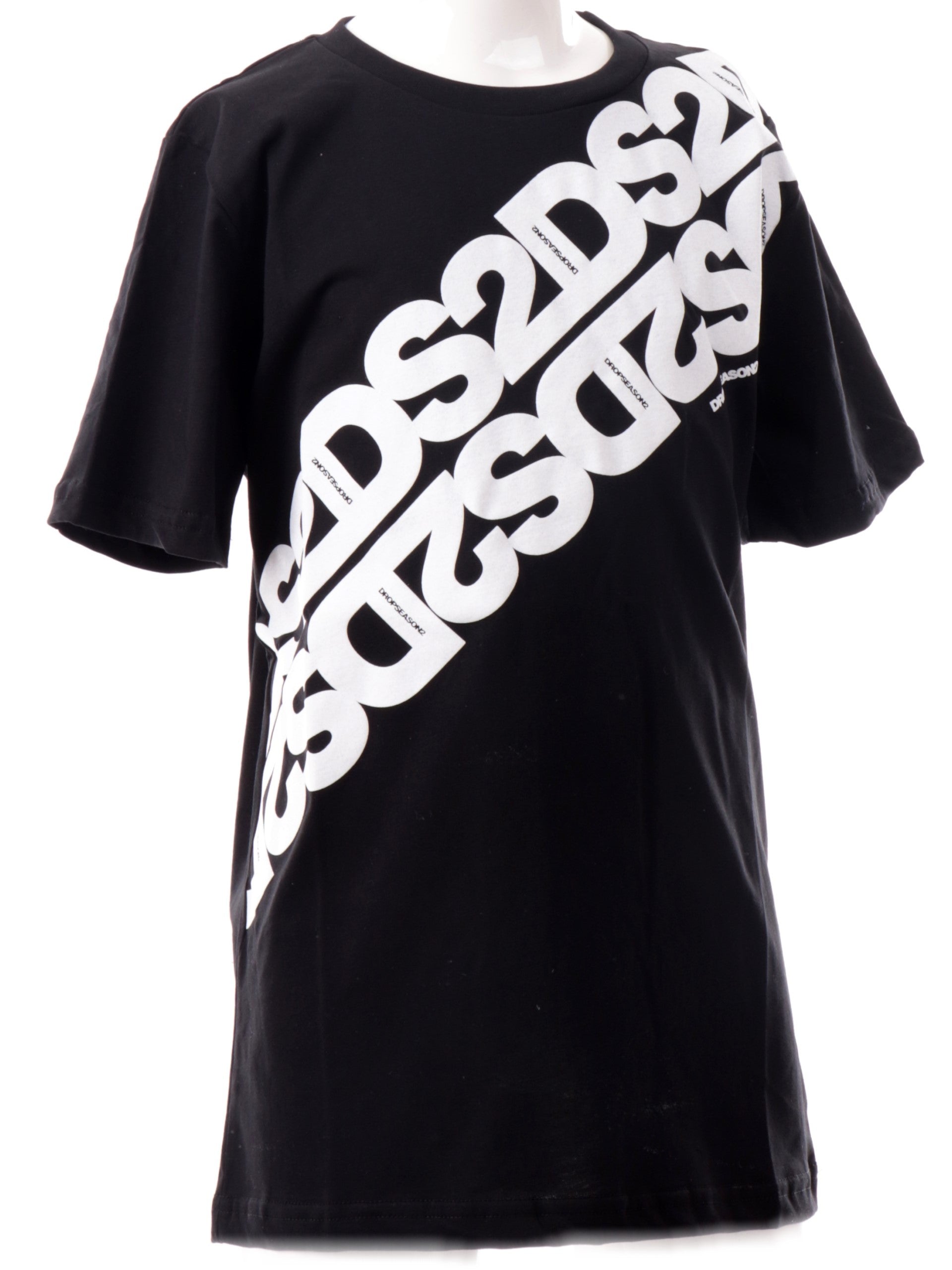 9ffd44a673dc286c3d7789a59a74c49325717e11