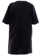 2725488268a89c78d8dd85232c68f45dc3aacb16