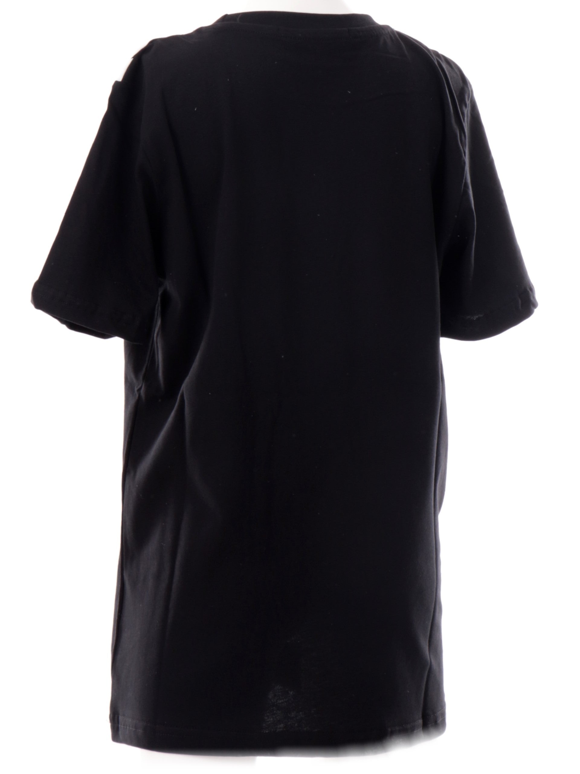 2725488268a89c78d8dd85232c68f45dc3aacb16