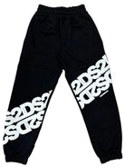 647c124913beb42226047dca8dcfabde9a32d17c