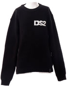 1b88fe831da4858da6df5cb9e263b17326f90d47