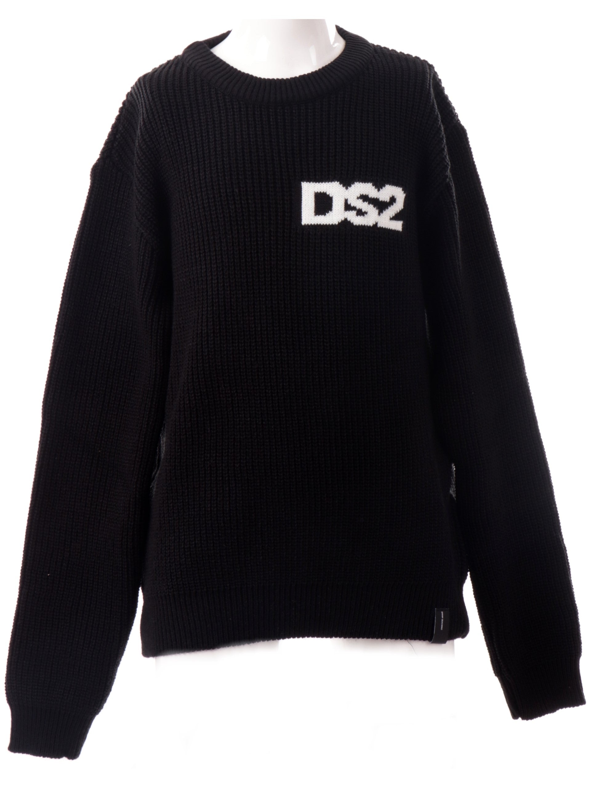 1b88fe831da4858da6df5cb9e263b17326f90d47