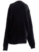 79a632b8b07a050cfd30dd3df4fa9e631978dfcf