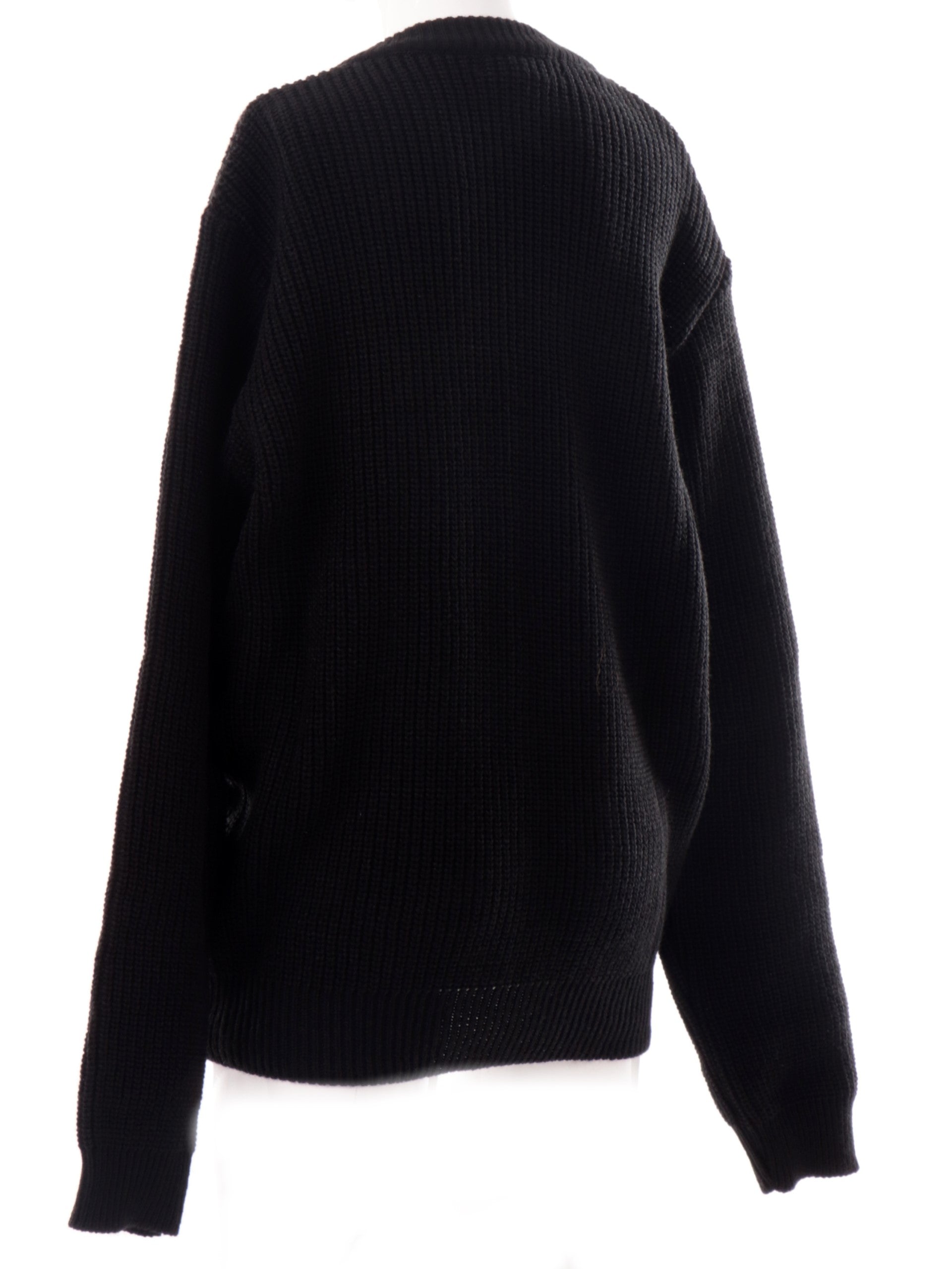 79a632b8b07a050cfd30dd3df4fa9e631978dfcf