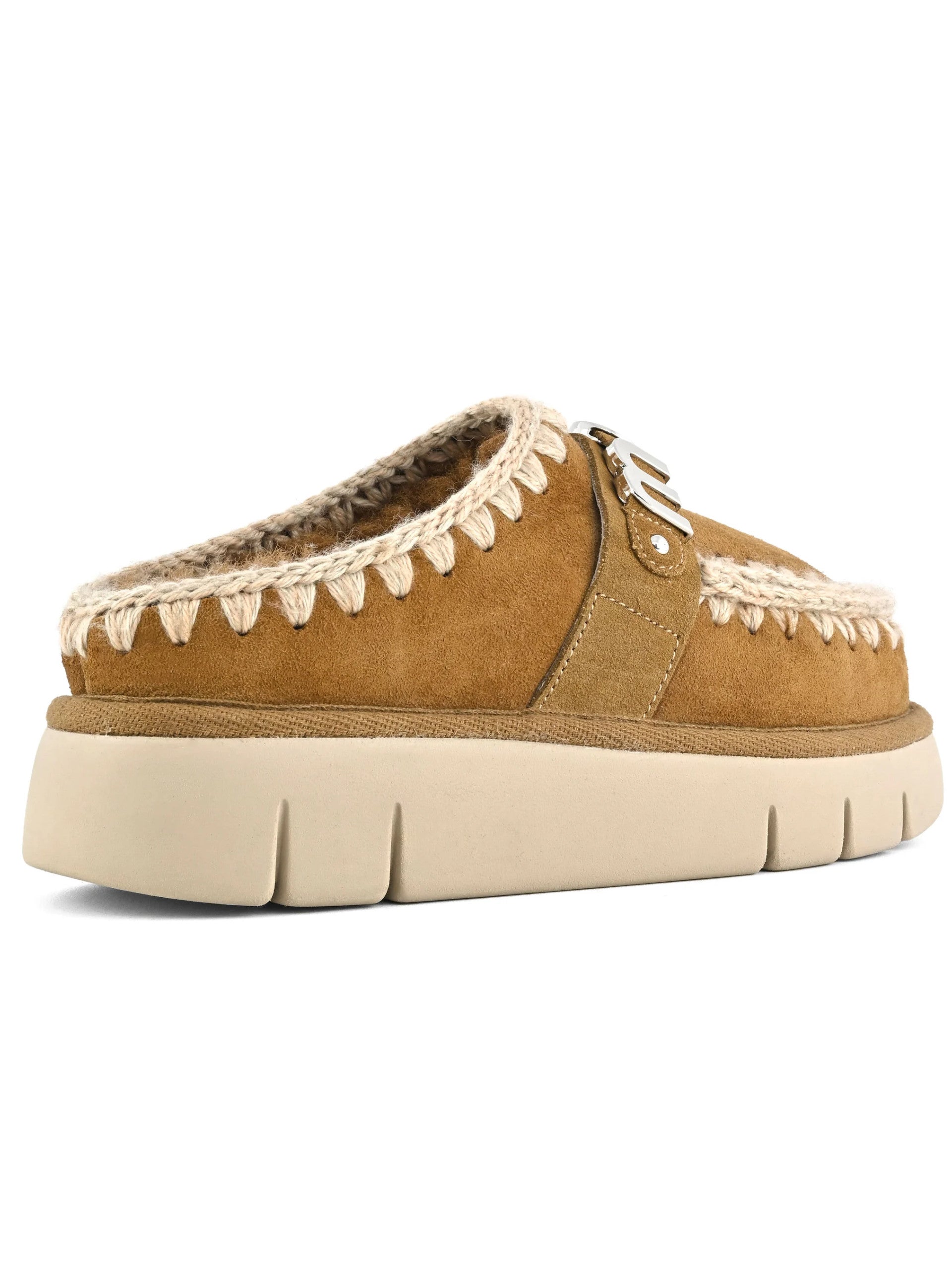 a054b4ad62d925ca8a170d2ee8af11112d520b0f