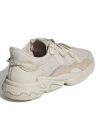 64789602cc08c87b673ce30f8a9493c4d7c57f55