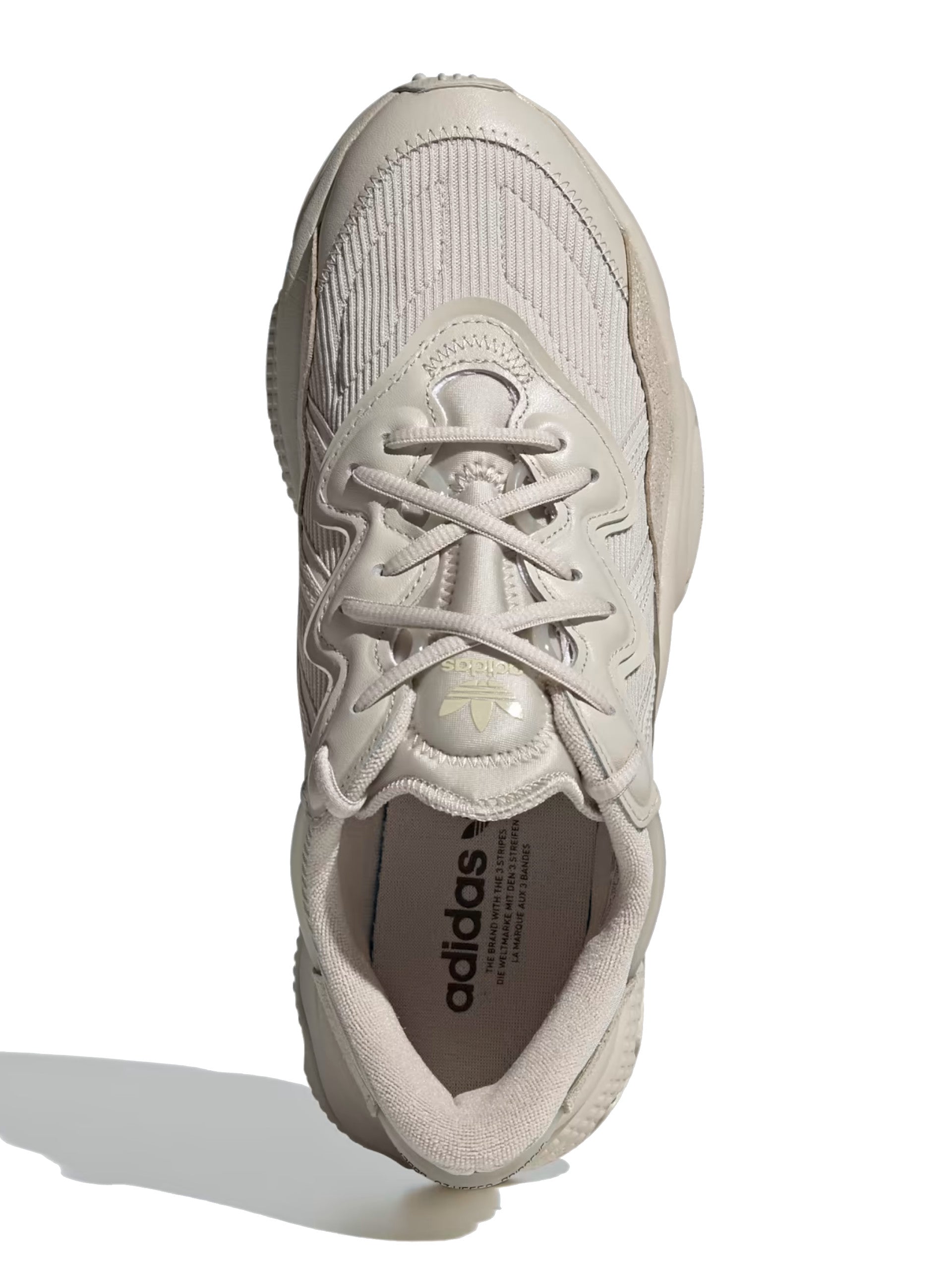 ㅅㄹㅎ Amazon.com: HZTWFC Front Right ABS Wheel Speed Sensor