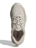 f1b626d16250eca50e9dc32428544d39e33d3472