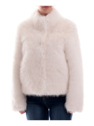 673494df8e01162cffa0187bb8e70c507b2a35bc