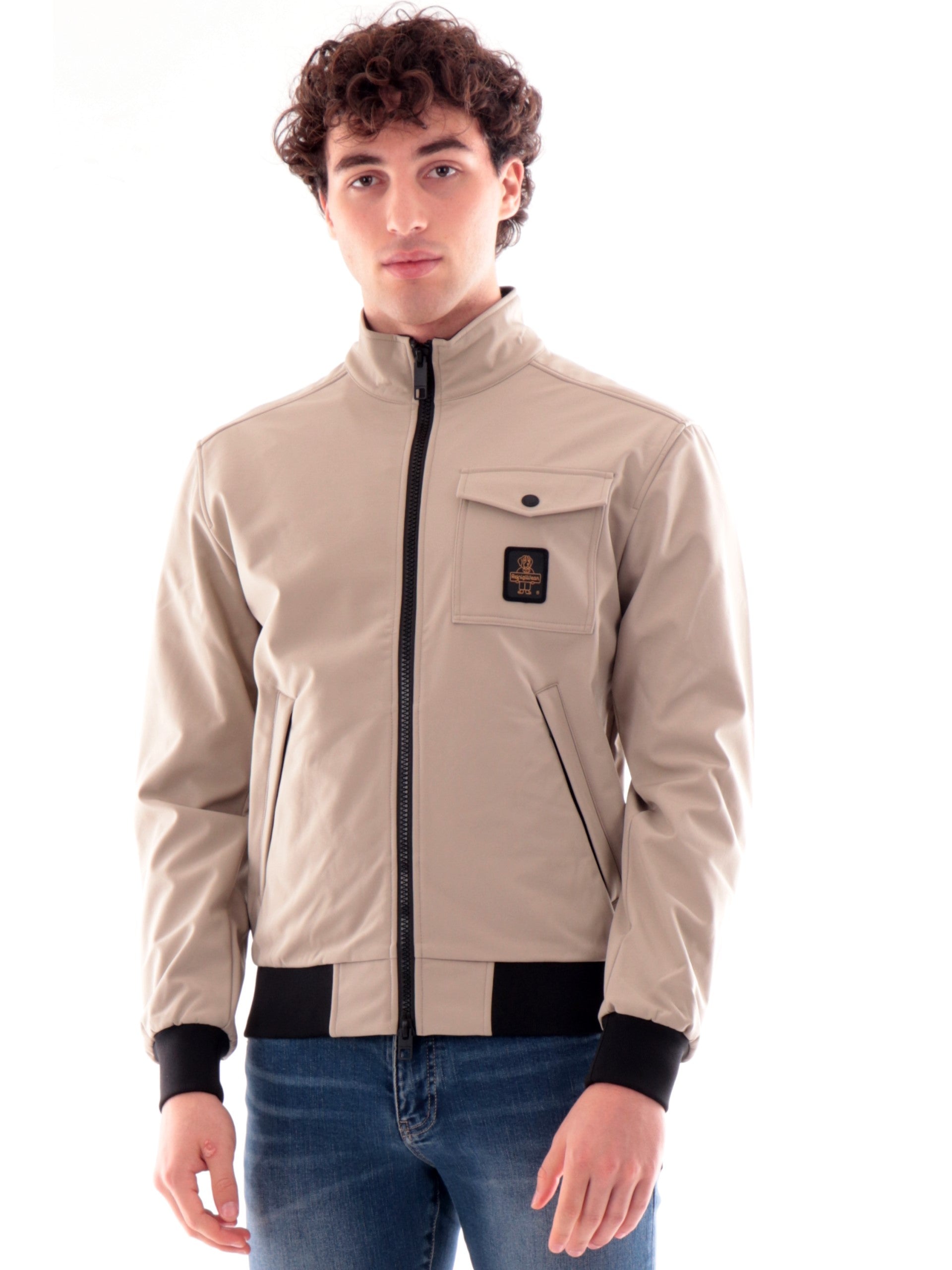 180164603fc65603f8a7f09db7776f80e6e50164