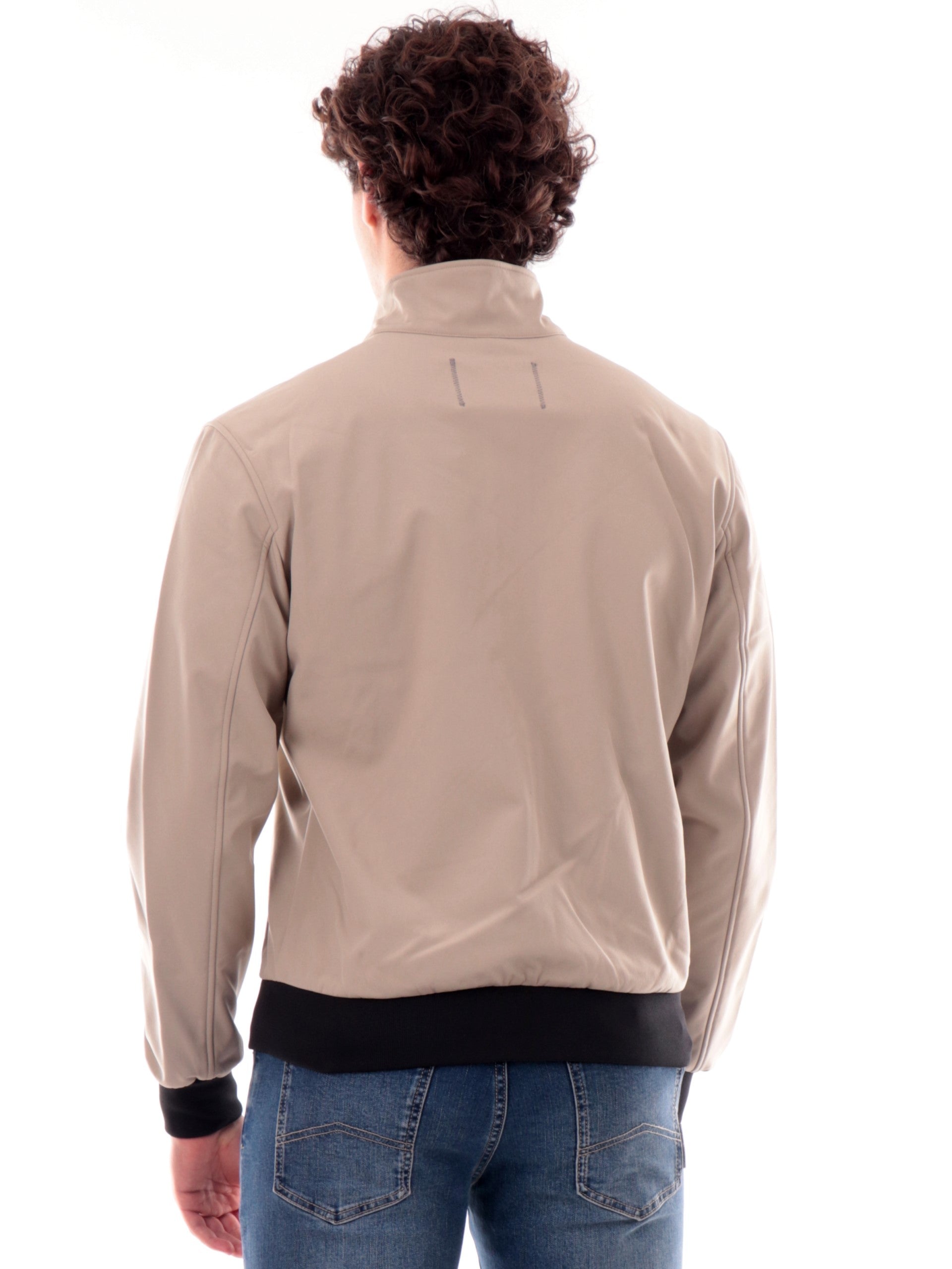 ebffcd1611a1a6ef139181fcb80f10e55c788a03