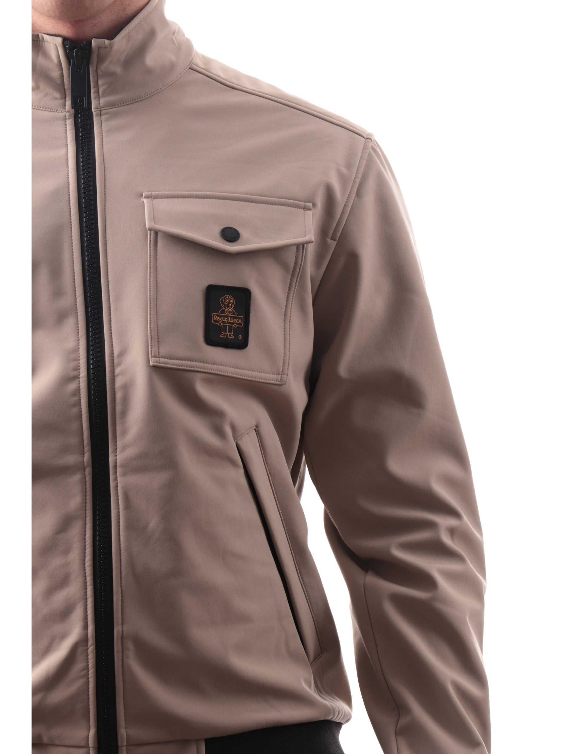 2de5c095c42e6533d78ad5ae82063892b7f56a1d