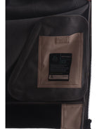 4bcf7115ee43d009e9bb2a01489a2ccc2f5b733a