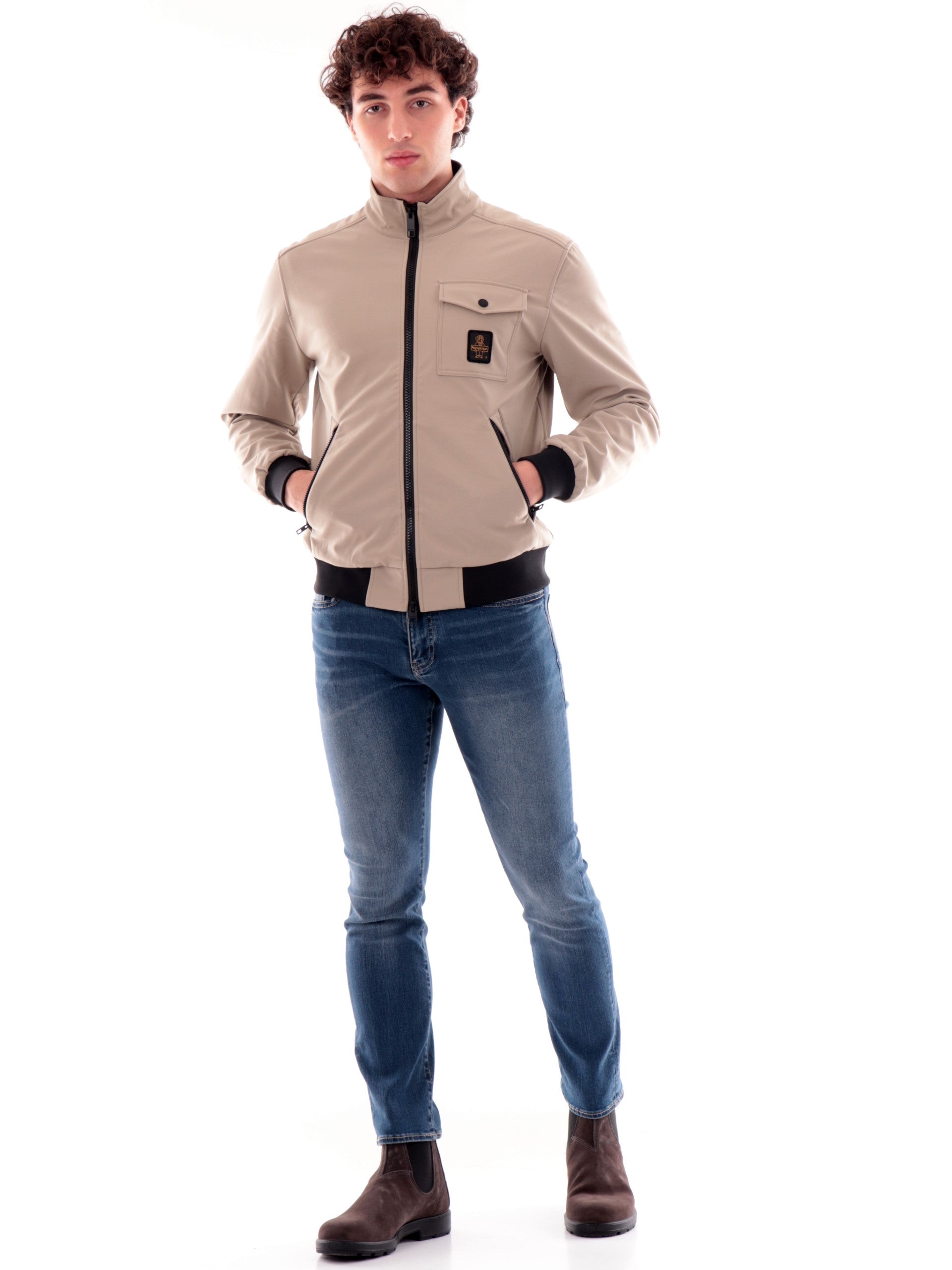 ad25b685009b6788aa35a0b8c10b710819ec9c53